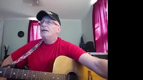 Snapshot of kabriggs137 chatting on September 19, 8:08 pm kabriggs137 online show from September 19, 8:08 pm