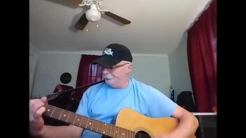 Snapshot of kabriggs137 chatting on January 23, 10:54 pm kabriggs137 online show from January 23, 10:54 pm