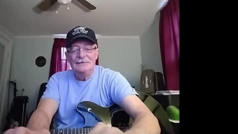 kabriggs137 online show from December 16, 9:11 pm