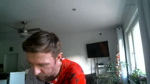 KabuQQii from Berlin online show from June 10, 6:08 pm