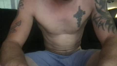 Snapshot of kacknox21 chatting on September 14, 5:04 pm kacknox21 online show from September 14, 5:04 pm