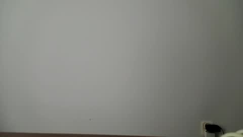 kacperbig98 online show from December 22, 11:24 pm