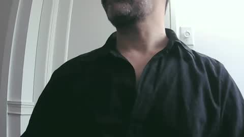 kaduraska online show from April 30, 1:29 pm