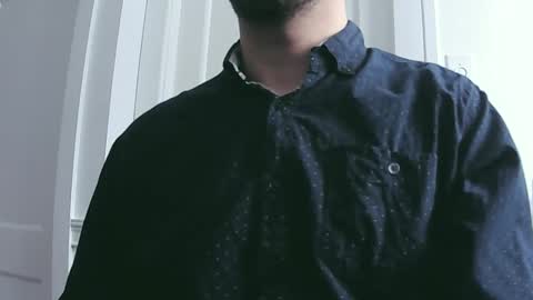 kaduraska online show from February 25, 5:58 pm