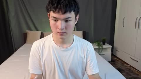 Felix online show from September 22, 4:17 pm