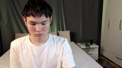Felix online show from September 21, 1:44 pm