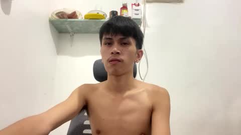 Kael online show from February 12, 6:14 pm