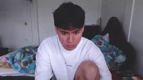 kafer online show from March 17, 7:49 pm