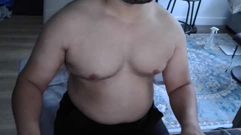 kai319206 online show from October 31, 12:12 am