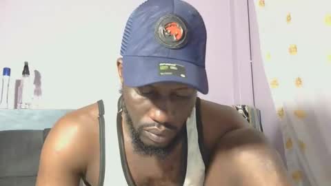 kai91799 online show from December 15, 4:20 am