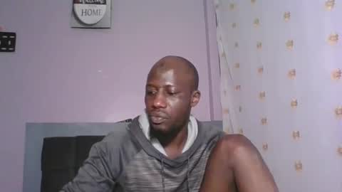 Snapshot of kai91799 chatting on October 19, 8:06 am kai91799 online show from October 19, 8:06 am