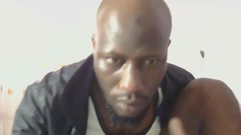 Snapshot of kai91799 chatting on October 27, 4:37 am kai91799 online show from October 27, 4:37 am