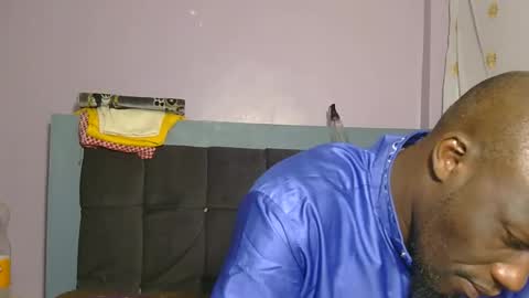 Snapshot of kai91799 chatting on October 13, 7:09 pm kai91799 online show from October 13, 7:09 pm