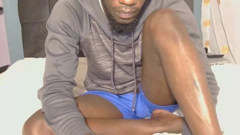 Snapshot of kai91799 chatting on October 23, 2:42 pm kai91799 online show from October 23, 2:42 pm