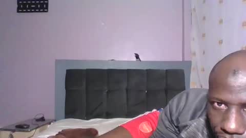 Snapshot of kai91799 chatting on October 15, 1:24 am kai91799 online show from October 15, 1:24 am