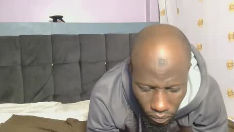 Snapshot of kai91799 chatting on October 17, 7:56 am kai91799 online show from October 17, 7:56 am