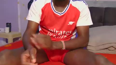 kai91799 online show from January 16, 3:04 pm