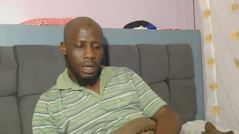 Snapshot of kai91799 chatting on October 29, 11:02 am kai91799 online show from October 29, 11:02 am