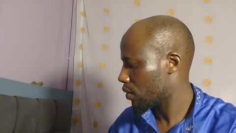 Snapshot of kai91799 chatting on October 21, 12:30 pm kai91799 online show from October 21, 12:30 pm