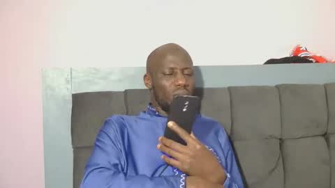 Snapshot of kai91799 chatting on November 1, 4:11 pm kai91799 online show from November 1, 4:11 pm