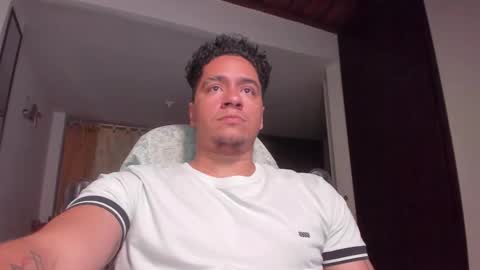 Snapshot of kai_herectix chatting on September 23, 1:38 am kai_herectix online show from September 23, 1:38 am