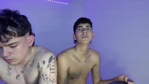 Kai online show from October 19, 5:49 pm