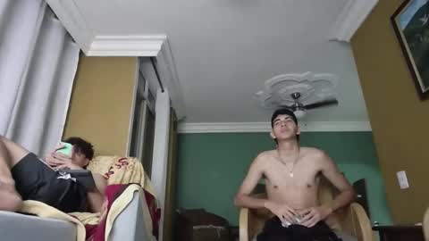 Kai online show from November 28, 7:44 am