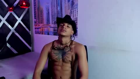 KAI online show from March 9, 3:44 am