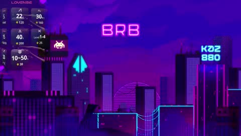 kaibev online show from February 7, 9:20 pm