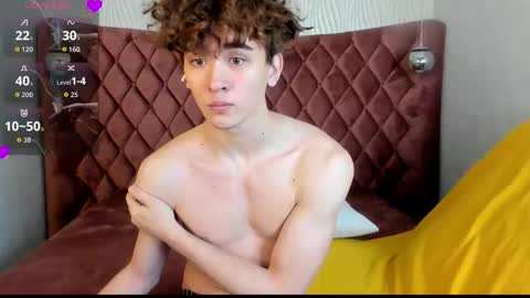 kaibev online show from January 31, 9:24 pm