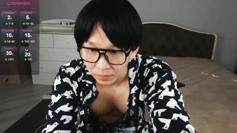 Kai Chi    TG channel ID name KaiChicken online show from March 16, 12:20 pm