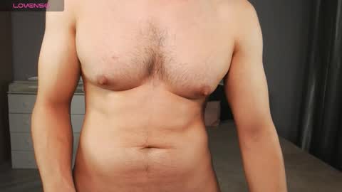 Kai Chi    TG channel ID name KaiChicken online show from February 17, 9:35 pm