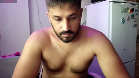 Snapshot of kaifik chatting on October 19, 9:23 am kaifik online show from October 19, 9:23 am