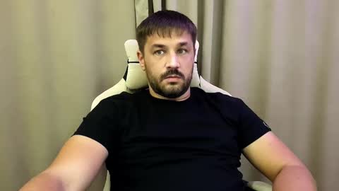 kaifik online show from November 11, 11:48 am