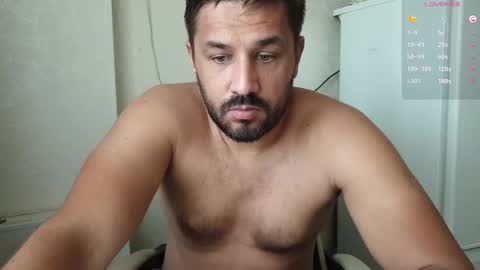 Snapshot of kaifik chatting on October 17, 7:45 am kaifik online show from October 17, 7:45 am