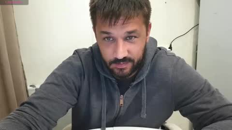 Snapshot of kaifik chatting on October 14, 12:23 pm kaifik online show from October 14, 12:23 pm