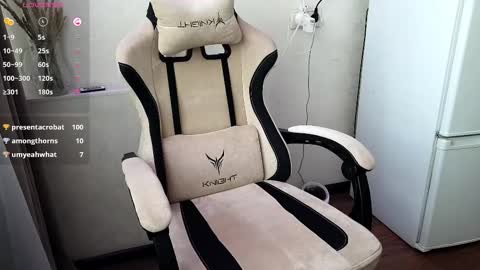 Snapshot of kaifik chatting on October 18, 7:46 am kaifik online show from October 18, 7:46 am