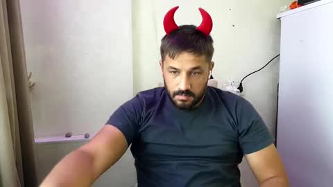 Snapshot of kaifik chatting on November 2, 1:43 am kaifik online show from November 2, 1:43 am