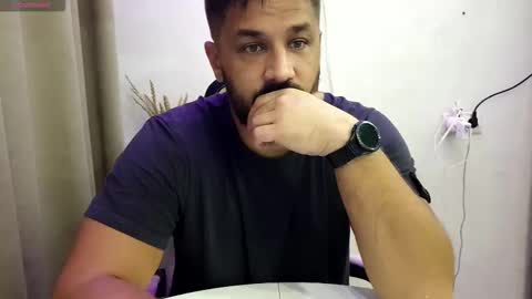 Snapshot of kaifik chatting on October 20, 11:25 am kaifik online show from October 20, 11:25 am