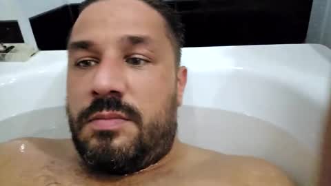 Snapshot of kaifik chatting on October 28, 2:36 am kaifik online show from October 28, 2:36 am