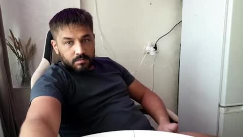 Snapshot of kaifik chatting on October 26, 6:26 am kaifik online show from October 26, 6:26 am