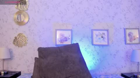 kai online show from July 22, 8:23 pm