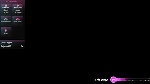 kai online show from February 10, 3:00 am