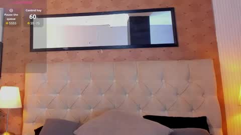 kai online show from April 24, 3:42 am