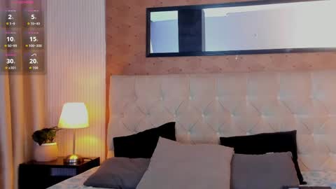 kai online show from April 26, 3:15 am