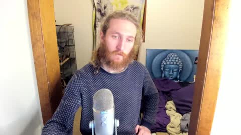 Snapshot of kaiku77 chatting on December 10, 7:58 am Kaiku77 online show from December 10, 7:58 am