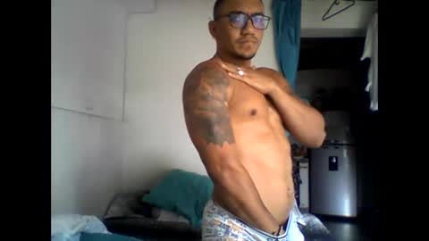 kail_1111 online show from December 5, 4:14 pm