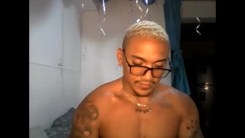 kail_1111 online show from December 18, 7:37 am