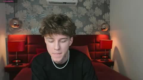 kaimorgan online show from September 27, 1:31 pm
