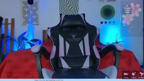 KAIN online show from March 14, 2:57 pm